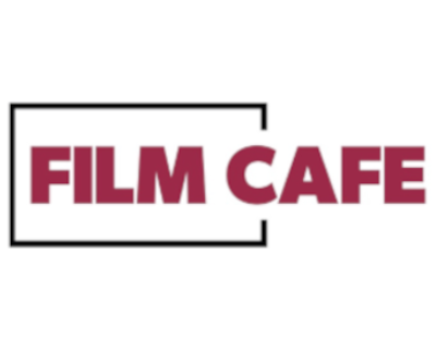Film Cafe